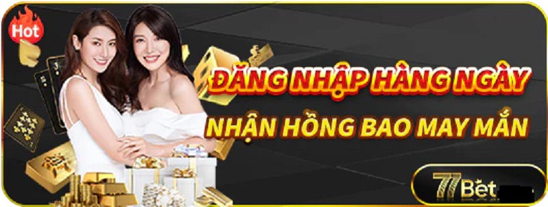 Vô cùng nhiều ưu đãi hấp dẫn