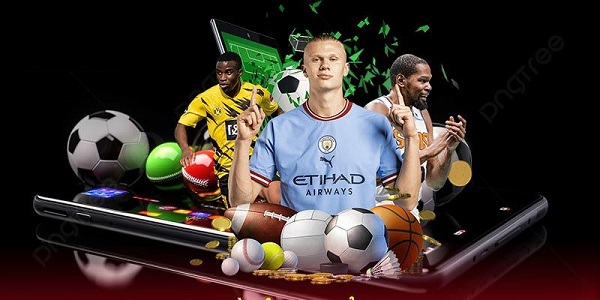 Giới thiệu về trò chơi United Gaming 77bet