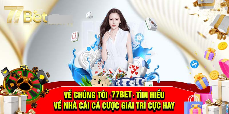 Nhà cái xóc đĩa online nào uy tín